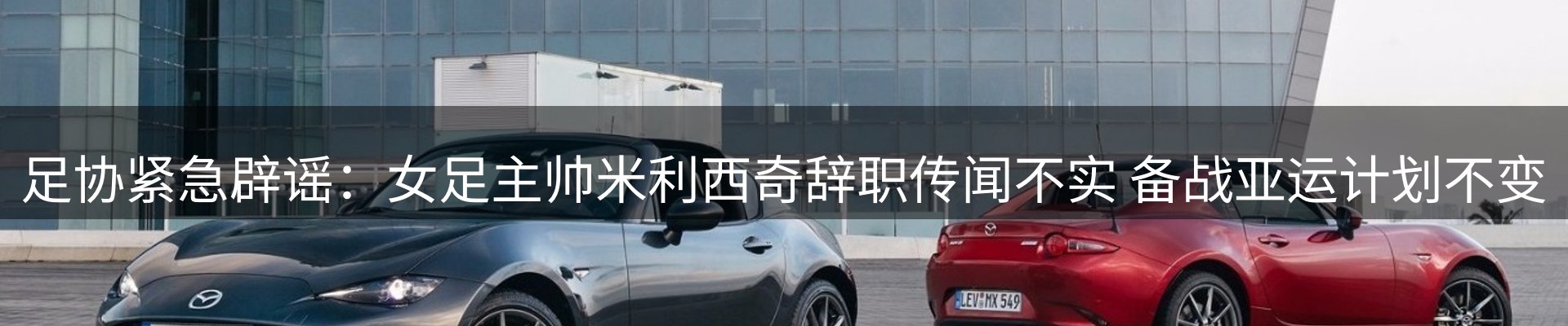 资讯动态